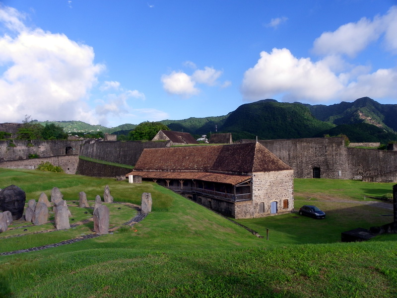 Guadeloupe-230