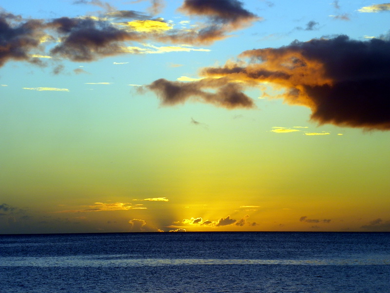 Guadeloupe-243